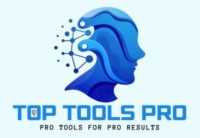 Top tools pro