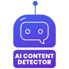 AI Content Detector
