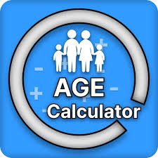 Age Access Calculator
