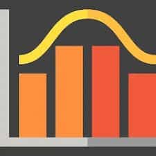Average Calculator