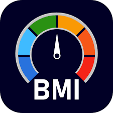 BMI Calculator