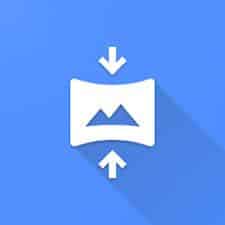 PDF Compression Tool with Multiple Size