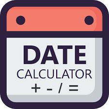 Date Calculator