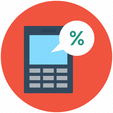 Discount Calculator