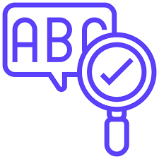 Grammar-Checker
