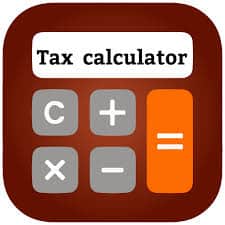 Income Tax Calculator