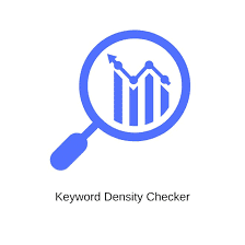 Keyword Density Analyzer