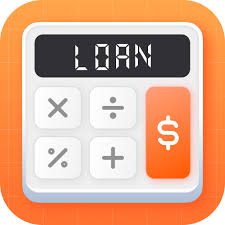 loan calculator