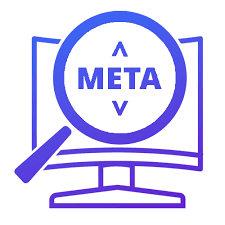 Meta Tag Generator