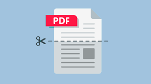 PDF SPLITTER