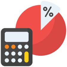 Percentage Calculator