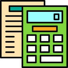 Retirement Calculator