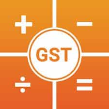 GST Calculator
