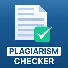 pilgrims checker